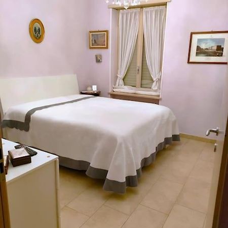 A Casa Di Anri Apartman Torino Kültér fotó