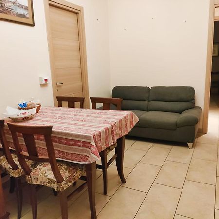 A Casa Di Anri Apartman Torino Kültér fotó