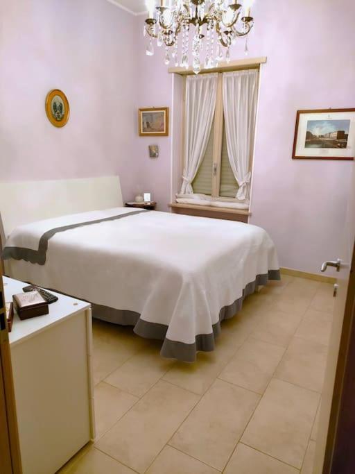 A Casa Di Anri Apartman Torino Kültér fotó
