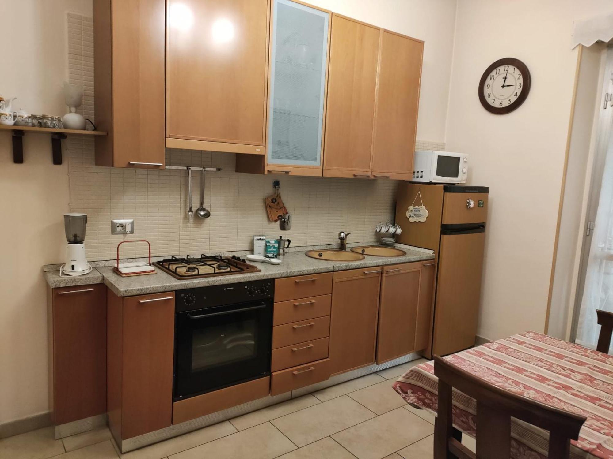 A Casa Di Anri Apartman Torino Kültér fotó